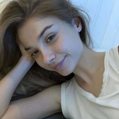 瀍河福瑞交流群